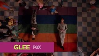 GLEE - Daydream Believer (Full Performance) HD