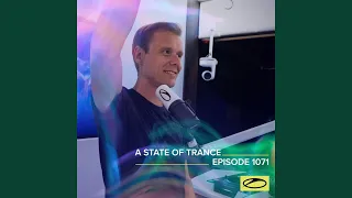 Footprint (ASOT 1071) (Progressive Pick)