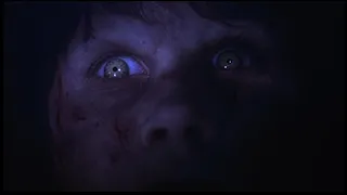 The Exorcist: The Version You've Never Seen TV Spot #4 (2000)