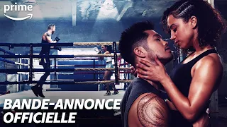 Perfect Addiction - BANDE-ANNONCE | Prime Video