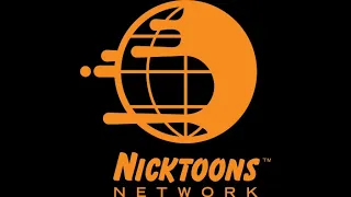 Nicktoons Network | 2008 | Full Episodes with Commercials