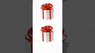 CHOOSE YOUR GIFT 🎁! Are You Lucky Person Or Not ? 😱