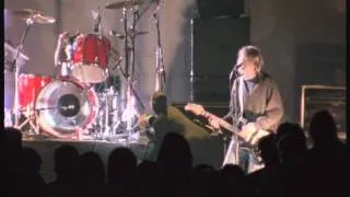 Nirvana - Rape Me (Live at the Paramount 1991)