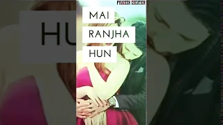 Tu Heer meri - Romantic status Full whatsapp status Kapil  sharma