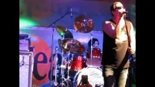 Candlebox LIVE - Blossom