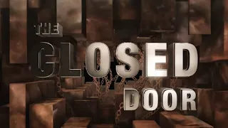 The Closed Door - Full Hindi Movie - Shekhar Sukla, Pooja Nayak, Nisarg Trivedi - HD