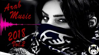 Muzica Noua Februarie 2018 Arabic || Dance Music || Help to 2000 Subscribe Please || √√✰☜