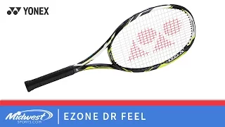 Yonex EZONE DR Feel