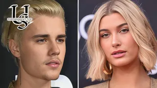 Justin Bieber, Hailey ready to be parents
