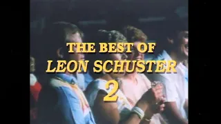 Leon Schuster - The best of... 2