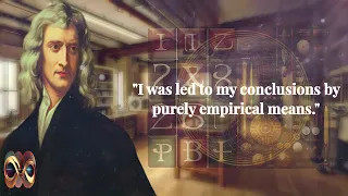 Isaac Newton Inspirational | New video | Viral Quotes