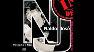 CD Naldo José - Respeita a Mãe