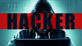 أفضل 5 أفلام الهاكرز على الإطلاق / TOP 5 MOVIES HACKERS