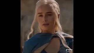badass/hot daenerys edits #46