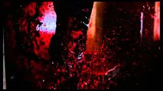 Night Of The Demons Trailer