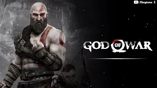 God of War - Ringtone | Games | Ringtone Z