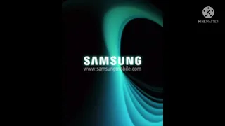 Samsung TheBeatEdition, Chinese, Omnia Startup and shutdown