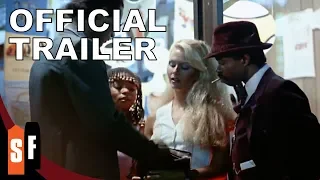 Vice Squad (1982) - Official Trailer