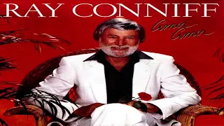 Ray Conniff   Amor, Amor  GMB