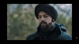 Sultan Murad || En büyük düşman