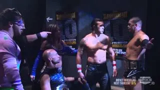 impact wrestling 2012 05 24 720p hdtv x264 kyr 4 clip0