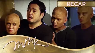 Ilog (Plazo Brothers' Life Story) | Maalaala Mo Kaya Recap (With Eng Subs)