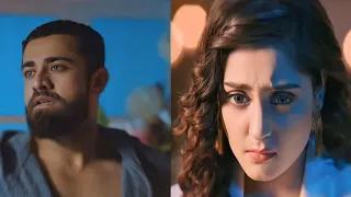 yukti ne DJ ko Dara Diya