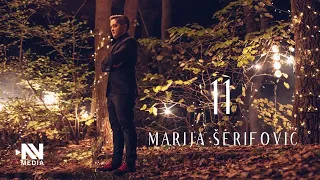 MARIJA SERIFOVIC - 11 - (OFFICIAL VIDEO)