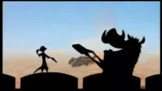 Youtube Poop  The Lion King 1 5