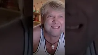 Наша Раша.  Беляков НЕ ВЫДЕРЖАЛ!