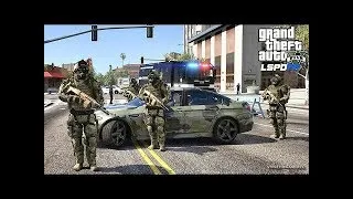 📛Gta5 Redage RP Black 📛►🎮 приключения офицера SWAT LSPD🎮►Промо Guraba►🎮