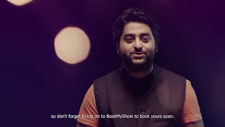 Arijit Pune