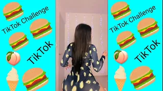 big bank TikTok challenge 😊💖  #TikTok #BigBank