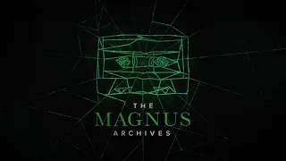 THE MAGNUS ARCHIVES #198 - Precipice