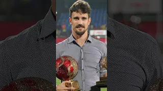 ISL Golden Boot Winners | Indian Super League || Shorts