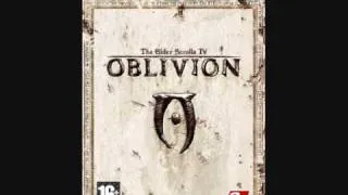 The Elder Scrolls IV: Oblivion - 18 - Auriel's Ascension