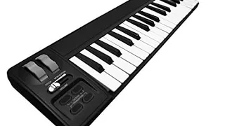 Top 10 Computer Recording MIDI Controllers You Can Buy  May 2023