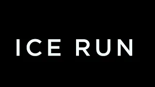 HONOR VLADIVOSTOK ICE RUN 2021