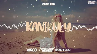 Code Red - Kanikuły ( Virgo x PaT MaT Brothers ) 4FUN 2020