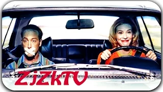 Подборка ДТП №263. Car Crash Compilation #263 18+