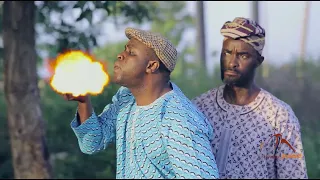 Amope Ajabiiji Part 2 - Latest Yoruba Movie 2020 Premium Muyiwa Ademola | Bose Akinola