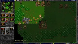 Warcraft 2 6.2.2024