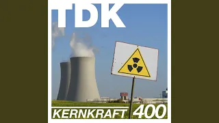 Kernkraft 400