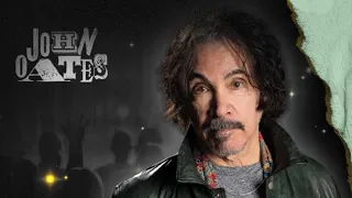 John Oates in Dos Lagos on 4/28/24 Part 1