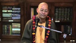 12 12 2014 H H B A Janardhan Swami BG-8.20