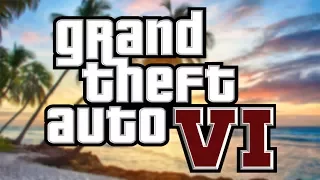 Don't Listen To These Fools. All Of The GTA VI Videos Are FAKE!