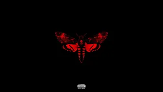 Lil Wayne - Rich As F**k (feat. 2 Chainz) (Explicit Version)