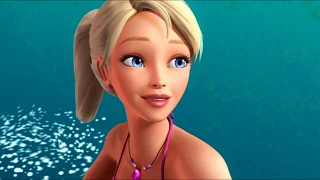 Barbie in A Mermaid Tale ( 2010 ) | Official Trailer
