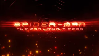 Spider-Man 7: The Man Without Fear - Main Titles (T.V.1.0)