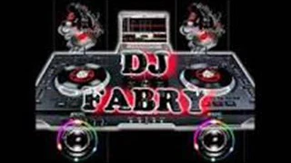 techno les to move dj fabry 0001